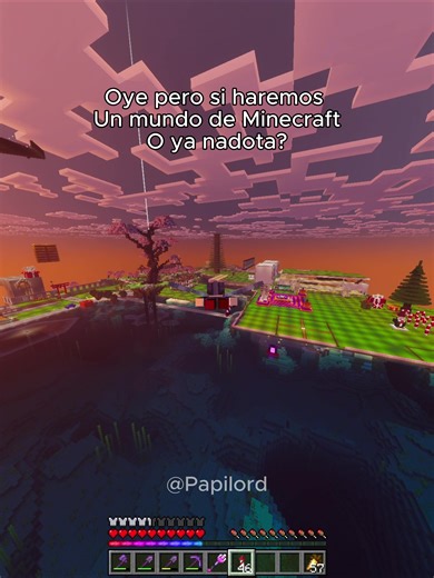 #minecraft #minecraftmemes #minecraftbuilds #fyp #viral