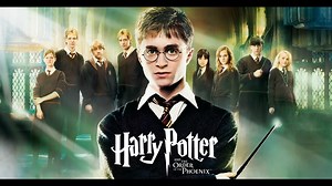 Ver Harry Potter 1 Online Castellano Gratis
