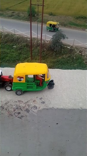 🔔 mini Remote Control JCB VS Dumper Truck unboxing testing Review || #jcb​😲