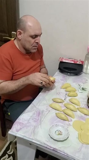 vafa (@vafa_titi)’s videos with orijinal ses - vafa