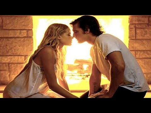 Lauren Wood ~ Fallen