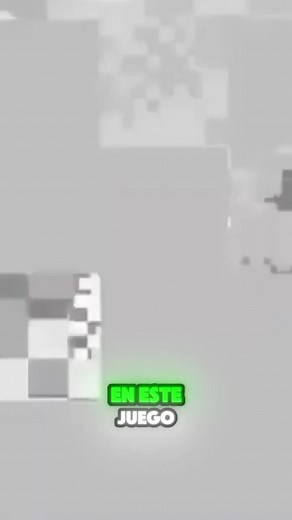 60 Seconds to Survive in a Virtual Game Environment