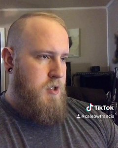 503K views · 10K reactions | Hey Alexa | Caleb Francis | Facebook