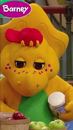 WHO ATE ALL THE PICKLES?! 🥒😲