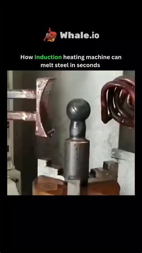 jojo on Instagram: "日本利用压电瓷砖将人们的脚步转化为电能。 这些瓷砖能够捕捉你脚步产生的动能。 当你行走时，你的体重和动作会对瓷砖产生压力。 瓷砖会轻微弯曲，产生机械应力。 瓷砖内部的压电材料会将这种应力转化为电能。 每一步都会产生少量电荷，数百万步加在一起，就能产生足够的电力来驱动 LED 灯、数字显示屏和传感器。 在像涩谷车站这样人流密集的地方，每天大约 240 万步都在为这个系统做贡献。 这些电力可以储存起来或立即使用，从而减少对传统能源的依赖，并支持可持续的城市基础设施。 这种方法把日常的动作转化为实用的可再生能源。 #日本 #知识 #事实 #你知道吗 #推荐 科技 创新 历史 技术 实验 热门"