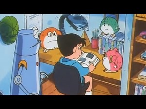 Mojacko Tagalog dubbed #anime #trending #cartoon