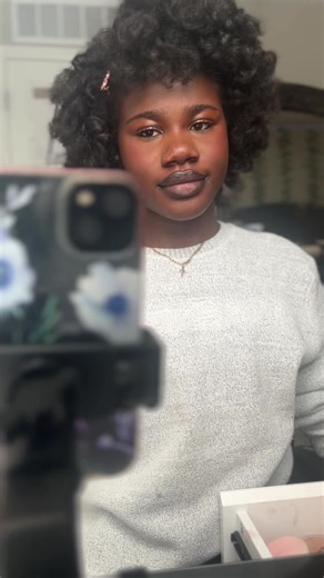 Achieving the Perfect Perm Rod Set for Natural Hair