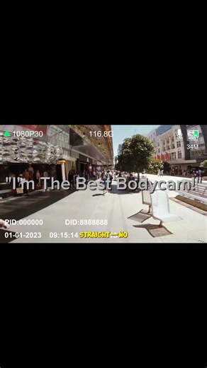 AXON>>>#backtheblue🖤💙🇺🇸💪🏼 #lawenforment #axonbodycam #axon #fyp | axon