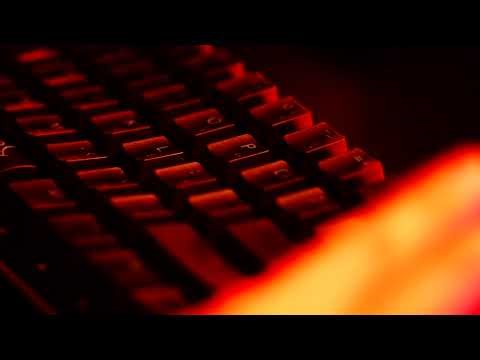 My Shift key refuses to obey unless I beg forgiveness like a sinner kneeling before the mechanical g