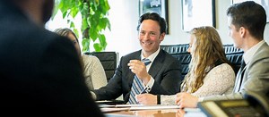 Careers | Crowe Ireland