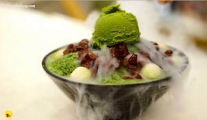 2.4M views · 43K reactions | [    Loa Loa Loa DISCOUNT 30% menu...