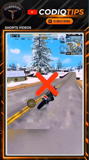 Best Vehicle Sensitivity COD Mobile | Dominate the Battle Royale😱🥶 #codm #callofdutymobile