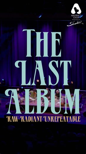 96K views · 2.7K reactions | Mind Explosion is not just a live album....