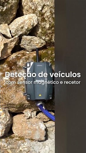 MSMF-LOOP e MRMF-REC - Deteção de Veículos
