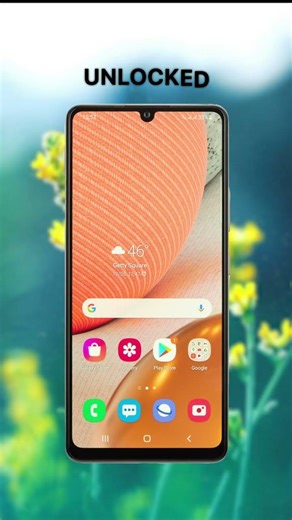 Samsung Galaxy A42 All Default Sounds #samsung #samsunggalaxy #sound #ringtone #notification