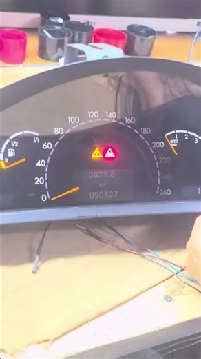 Channel for ECU Repair & Automotive Electronics – From Basics to Advanced #ecurepair #learning