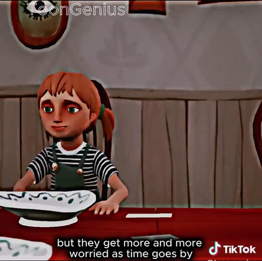 Decoding the Mystery of Hello Neighbor | Lore Explained