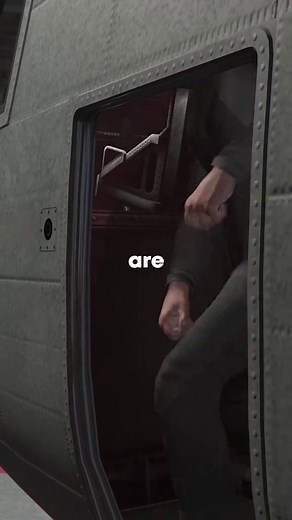 39K views · 862 reactions | Bogdan Replay Glitch Tutorial In GTA Online #gta #gtav #gta5 #gtaonline #gtafyp #gtatiktoker | ふらいんぐx | Facebook