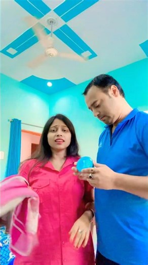 Mei mayke chali jaungi #comedy #funny#trending