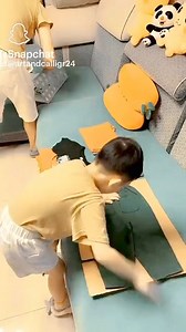 3.4M views · 32K reactions | Smart kid | Eagle Studio and Consultancy. | Facebook