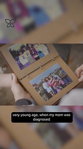 Chelsey Pickthorn's experience with breast cancer began at just 9 years old, when her mom was diagnosed and her grandmother passed away in the same year. Facing her own metastatic diagnosis years later, Chelsey transformed grief into purpose — breaking down barriers and stigma to help others heal. We’re honored to recognize Chelsey Pickthorn as a recipient of the 2025 Donna Noce Colaco Going Beyond Award, in recognition of her advocacy for health equity — where race, gender, income, and sexualit