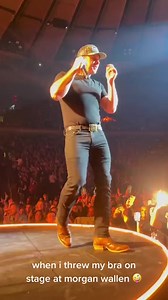 1. Yes i got it back 2. Why? Because it’s funny so why not? 3. Negativity can keep scrolling 🤪 | The Morgan Wallen Fan Club