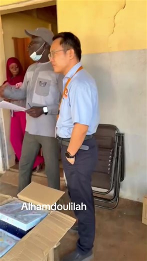 Vidéos de la chinoise ❤️ bissness 💕❤️ (@la.chinoise.bissn) avec son original - la chinoise ❤️ bissness 💕❤️