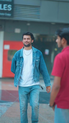 Cutest_love_story_❤️ | vlogger varun