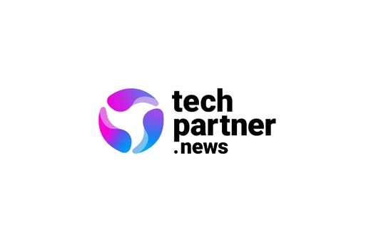 Introducing techpartner.news: A new chapter for Australia's IT channel media