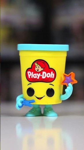 My Weirdest Funko Pops!