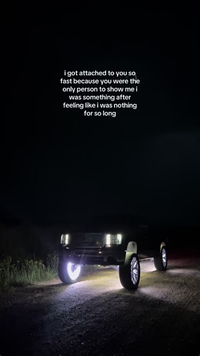 #fypシ #relate #REAL #KB | Getting Attached Fast