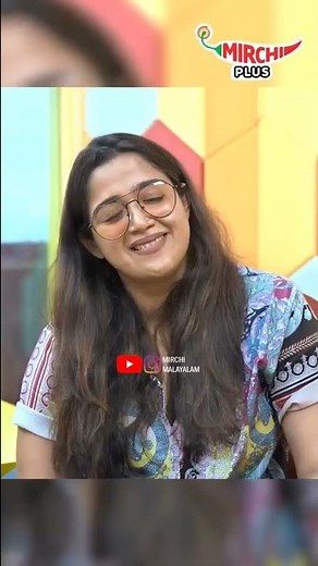 Gopi Sundar + Amrutha Suresh +Abhirami Suresh = സദാചാരം #gopisundar #shorts #reels #amruthasuresh