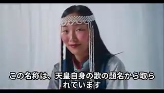 【1.6兆円の正体　〜お金の「配線」が見えるとき〜💰🔌】ソース: 日本経済新聞https://t.co/JBb7mrYx6yお金がどこから流れ、どこに吸い上げられるのか。その配線が見えると、ニュースの裏に隠された本当の設計図が浮かび上がります。1兆6000億円の正体を理解するには、まず40年前に何が起きたかを知る必要があります。日本人は、かつてアメリカを本気で追い詰めたことがあります。半導体で世界シェアの半分近くを握り🖥️ 独自のOSを開発し 世界最速のスパコンを生み出した🚀そのすべてが、潰されました。そして、潰した側の企業が、なぜか今、1兆6000億円を持って日本に戻ってきました🇯🇵➡️🇺🇸これが何を意味するのか。巨額投資の裏側で、お金はどこから来て、どこへ吸い上げられていくのか。データセンター🏢の建物は日本にあっても、 ソフトウェア・頭脳・収益のほとんどはアメリカ企業に流れる構造です。「データ主権」と言いながら、本当に主権は守られているのでしょうか？❓40年前の歴史を知れば、今回の1.6兆円が「贈り物」ではなく、 何かの「回収」なのかが見えてきます。一緒に、その配