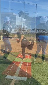 Preparation looks like this. Spring sports. Hard work. No shortcuts. #Hawks #basketball #softball #baseball #rodeo #springseason | South Georgia State College