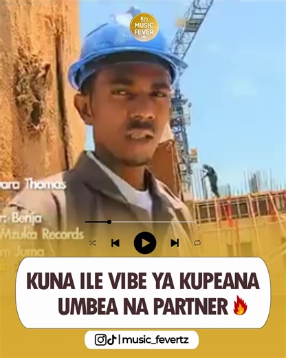 Exploring Bongo Fleva: A Music Journey from Tanzania