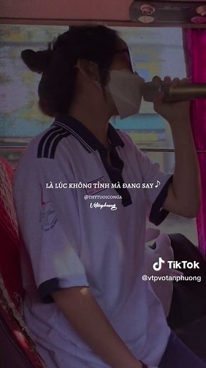 EmmE cover rap cực chất #rap #emme #datgduuyen #rapcover #lyrics #thytuoiconga #xuhuong