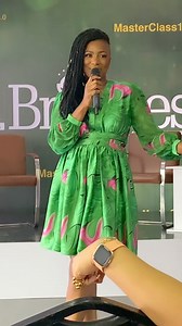 “Brightest” National Agric Science Quiz Contest premieres on Africa Magic family DSTV Ch 154 tomorrow, Sunday at 5pm with repeat episodes on Wednesdays 2.30pm. AIT Sunday 6pm. Silverbird Portharcourt Sunday 5pm. NTA Kaduna Sunday 6pm. BCOS Ibadan Sunday 4pm. Set your reminders guys!!!#Brightest #BrightestQuizShow #TvHost | Kiki Omeili