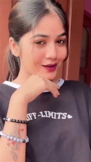 Pyar kare bala ke bhare na 🙈🤣 #newvideos #song #teandig #bhojpurimusic #khesarilalyadav tereding