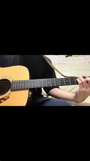 福山雅治さんのクスノキ歌ってみた #福山雅治 #ギター弾き語り #弾き語り
