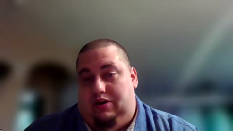 Program meant to 'accelerate' home hardening in Florida is unreachable