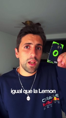 Cuentas recomendadas