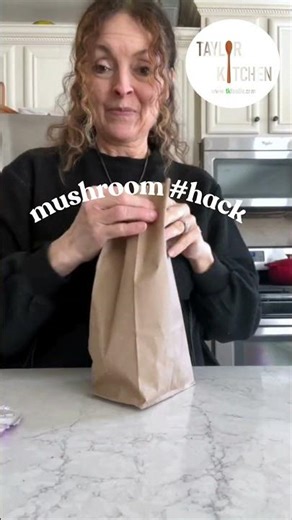 No More Wasted Food - Mushroom #hack