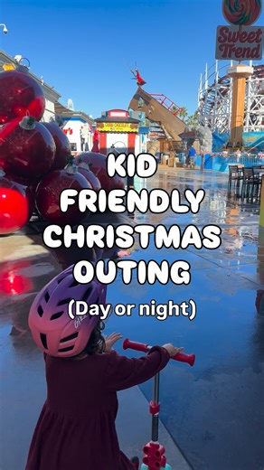 San Diego families — your holiday bucket list starts HERE! 🎄🎢 From magical lights to kid-friendly day trips, we are sharing the best things to do so you can make memories without the stress. Save this for your next outing share with a friend who needs holiday inspo! San Diego holiday events, San Diego family activities, Christmas things to do San Diego, kid-friendly San Diego, San Diego day trips, San Diego attractions, things to do with kids San Diego #SanDiego #SanDiegoEvents #SanDiegoMom #S