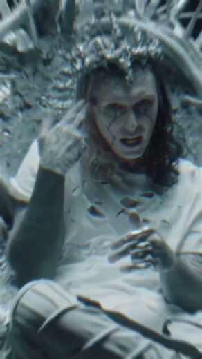 ghostemane #edit #ghostemane #shortsvideo