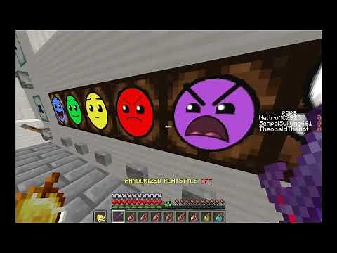 @TheobaldTheBird PVP PRACTICE MAP TUTORIAL |DIRECT MEDIAFIRE LINK|NO PASSWORD