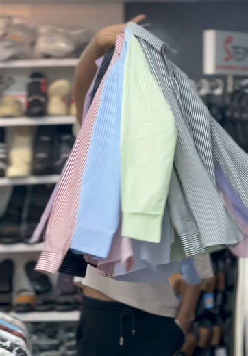 Elegant Old Money Outfit Inspiration