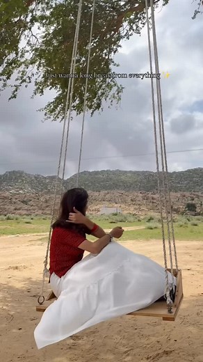 Afsheen_artist on Instagram: "Sick of life! 🌚"