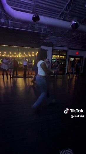 Learn the Bulletproof Line Dance to 'Gone Gone Gone'