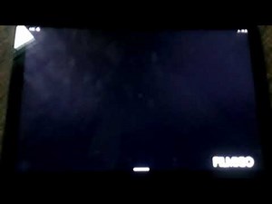 SpongeBob The First 100 Episodes Disc 5 DVD Frankendoodle Ending The Secret Box Title Card