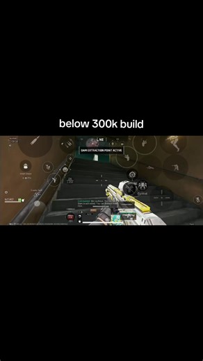 #deltaforcemobile #dfm #operation